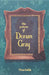 The Picture of Dorian Gray by Oscar Wilde