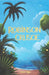 Robinson Crusoe by Daniel Defoe