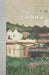 Collected Poems 1934-1952 by Dylan Thomas