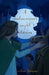 A Midsummer Night's Dream (Collector's Edition) by William Shakespeare