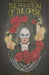 The Phantom of the Opera by Gaston Leroux