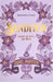 Sanditon: And Other Works by Jane Austen