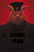 Animal Farm (Collector's Edition) by George Orwell