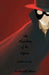 The Phantom of the Opera (Collector's Edition) by Gaston Leroux