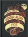 The Complete Works of Edgar Allan Poe (Wordsworth Library Collection) by Edgar Allan Poe