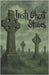 Irish Ghost Stories (Mystery & Supernatural): From the Haunted 19th Century by Stephen Carver