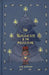 The Nutcracker (Collector's Edition) by E.T.A. Hoffman