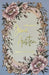 A Memoir of Jane Austen by James Austen-Leigh