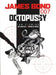 Octopussy by Ian Fleming