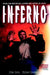 Inferno by Mike Care