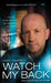 Watch My Back by Geoff Thompson