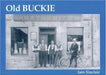 Old Buckie by Iain Sinclair