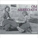 Old Arbroath by Fiona Scharlau