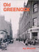 Old Greenock by Joy Monteith