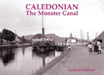 Caledonian, the Monster Canal by Guthrie Hutton