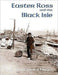 Easter Ross and the Black Isle by Christopher J. Uncles