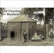 Old Chryston and Muirhead by John Hood