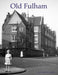 Old Fulham by Francis Czucha