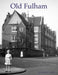 Old Fulham by Francis Czucha