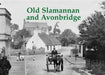 Old Slamannan and Avonbridge by John Hood