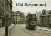 Old Rosemount by Patricia Newman