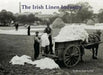 The Irish Linen Industry by Rose Jane Leslie