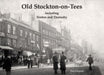 Old Stockton-on-Tees by Paul Chrystal