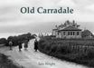 Old Carradale by Iain Wright