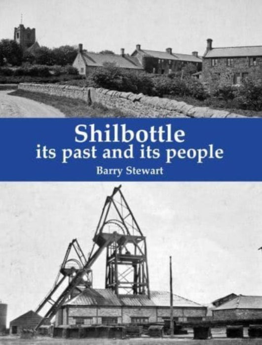Shilbottle