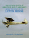 Luton Minor by Arthur WJG Ord-Hume