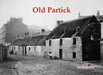 Old Partick by Lewis Hutton