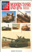 Modern Tanks & Armoured Fighting Vehicles by Simon Dunstan
