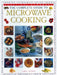 The Complete Guide to Microwave Cooking: Practical Handbook by Carol Bowen