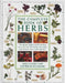 Complete Book of Herbs: The Ultimate Guide to Herbs and Their Uses, with Over 120 Step-By-Step Recipes and Practical, Easy-To-Make Gift Ideas by Andi Clevely