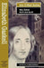 Elizabeth Gaskell - Mary Barton/North and South by Alison Chapman