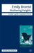 Emily Bronte - Wuthering Heights by Patsy Stoneman