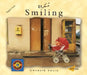 Smiling (English-Urdu) by Gwenyth Swain