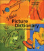Milet Picture Dictionary English/Chinese by Sedat Turhan