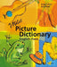 Milet Picture Dictionary: English/Farsi by Sedat Turhan