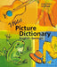 Milet Picture Dictionary (English-German) by Sedat Turhan