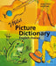 Milet Picture Dictionary (English-Italian) by Sedat Turhan