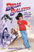 Bella Balistica and the African Safari by Adam Guillain