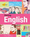 Starting English: American English [With CD] by Tracy Traynor