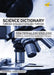 Science Dictionary: Turkish-English/English-Turkish by Ali Bayram