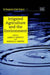Irrigated Agriculture and the Environment: The Management of Water Resources series by James S. Shortle
