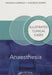 Anaesthesia: Illustrated Clinical Cases by Magnus Garrioch