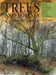 Trees & Forests, A Colour Guide by Bryan G. Bowes