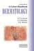 Dermatology by Richard Rycroft