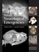 Small Animal Neurological Emergencies by Simon Platt