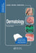 Dermatology: Self-Assessment Colour Review by Ronald Marks
